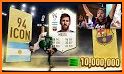 FUT Game Pack 19 related image