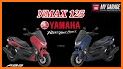 Yamaha MyGarage related image