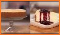 Cheesecake Recipes related image