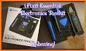 Electronics Toolkit Pro related image