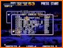 Code Metal Slug 6 related image