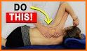 Massage Videos related image