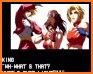 Kof 2003 Fighter Arcade related image