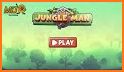 Super Pino Go : Jungle Man Adventure related image