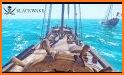 SHIP CAPTAIN SIMULATOR : SHIP GAMES & BOAT GAMES related image