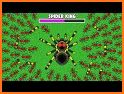 Ant Colony Tycoon related image