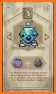 Alchademy related image