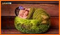 Baby Sleep-Lullaby, Animations, White Noise Pro related image