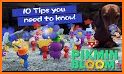 Tips : Pilmin Bloom Game related image