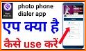 Photo Phone Dialer related image