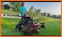 Grass Mowing related image