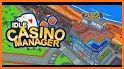 Idle Casino Manager related image