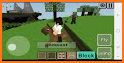 Exploration Block : Zombie Craft related image