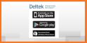 Deltek Touch for Maconomy related image