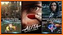 Alita: Battle Angel - The Game related image