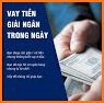 Vay Tiền Nóng CMND - vay tiền nhanh không thế chấp related image