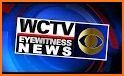 WCTV News related image