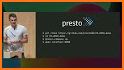 Presto Starto related image