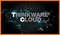 THINKWARE CLOUD related image