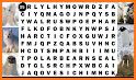 Daily Word Search Quiz Wordly related image