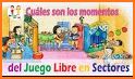 Juego libre related image