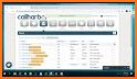 CallHarbor Mobile related image