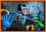 |Poppy Playtime|:Horror Tricks related image