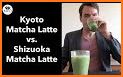 Kyoto Matcha Rewards related image