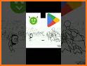 Happy Apps Mod Manager Tips & HapppyMod Game related image