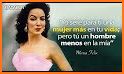 Frases de Mujer Fuerte related image