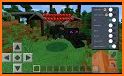 Master Mods for minecraft pe - addons for mcpe related image