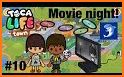 Tips For Toca Boca Life Town related image