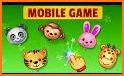 Baby Games: Phone For Kids App related image