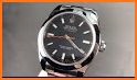 Rolex Milgauss Classic related image