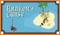 Call Of Kraken: Pirate Retro Adventure Game related image