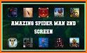 Amazing Spider-Man 2nd Screen related image