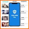 GTG Green VPN-Fast Free Proxy related image