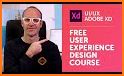 uxtoast Pro: Learn UX and UI Design related image