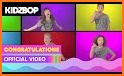 Kidz Bop Songs New related image