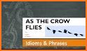 Crow Vocab Builder related image