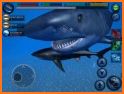 Ultimate Shark Simulator related image