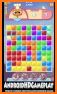 Candy Smash - Free Match 3 Puzzle Game related image