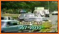 Tecni Taxi Puerto Plata related image