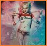 Harley Quinn Pictures related image