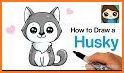 How To Draw Dogs related image