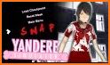 New Yandere Simulator FREE Tips related image