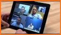 RealPresence Mobile - Tablet related image