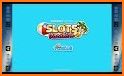 Slots Vacation - FREE Slots related image