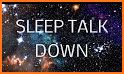 Fall Asleep Fast related image