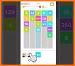 2048 Shoot & Merge Number Puzzle : Merge Game related image